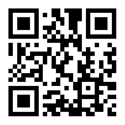 扫一扫，关注手机版